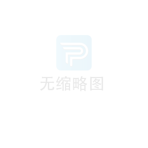 陶粒石灰回轉(zhuǎn)窯 鋰電池正極材料燒結(jié)爐 金屬氧化爐