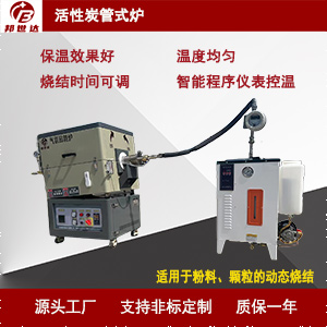 1720483474174738.jpg 主圖300.jpg